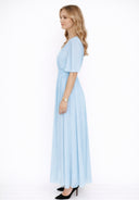 Freizeitkleid Freizeitkleid