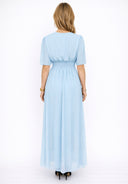 Freizeitkleid Freizeitkleid