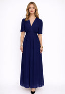 Freizeitkleid Freizeitkleid