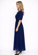 Freizeitkleid Freizeitkleid