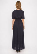 Freizeitkleid Freizeitkleid