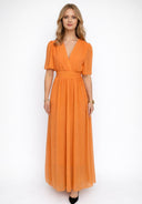 Freizeitkleid Freizeitkleid
