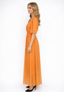 Freizeitkleid Freizeitkleid