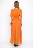Freizeitkleid Freizeitkleid