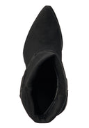 Damen Stiefeletten Stiefeletten