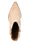 Damen Stiefeletten Stiefeletten