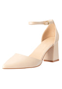 Damen Sandaletten Sandaletten