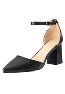 Damen Sandaletten Sandaletten