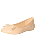 Damen Ballerinas Ballerinas