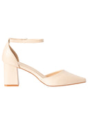 Damen Sandaletten Sandaletten