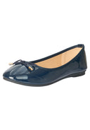 Damen Ballerinas Ballerinas