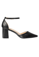 Damen Sandaletten Sandaletten