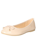 Damen Ballerinas Ballerinas