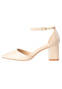 Damen Sandaletten Sandaletten