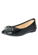 Damen Ballerinas Ballerinas