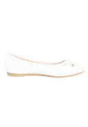 Damen Ballerinas Ballerinas