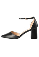 Damen Sandaletten Sandaletten