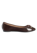 Damen Ballerinas Ballerinas