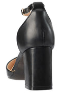 Damen Sandaletten Sandaletten