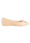 Damen Ballerinas Ballerinas