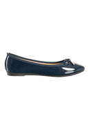Damen Ballerinas Ballerinas