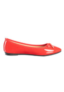 Damen Ballerinas Ballerinas