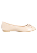 Damen Ballerinas Ballerinas