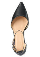 Damen Sandaletten Sandaletten