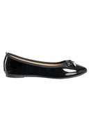 Damen Ballerinas Ballerinas