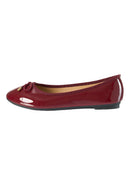 Damen Ballerinas Ballerinas