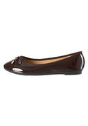 Damen Ballerinas Ballerinas