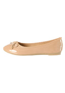 Damen Ballerinas Ballerinas