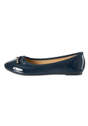 Damen Ballerinas Ballerinas
