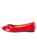 Damen Ballerinas Ballerinas