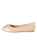 Damen Ballerinas Ballerinas