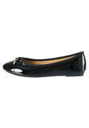 Damen Ballerinas Ballerinas