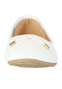 Damen Ballerinas Ballerinas