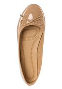 Damen Ballerinas Ballerinas