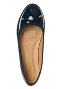 Damen Ballerinas Ballerinas