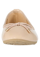 Damen Ballerinas Ballerinas