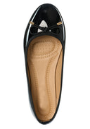 Damen Ballerinas Ballerinas