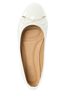 Damen Ballerinas Ballerinas