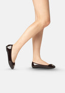 Damen Ballerinas Ballerinas