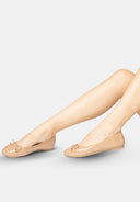 Damen Ballerinas Ballerinas