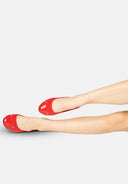 Damen Ballerinas Ballerinas