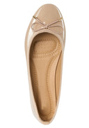 Damen Ballerinas Ballerinas