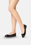 Damen Ballerinas Ballerinas