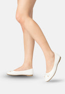 Damen Ballerinas Ballerinas