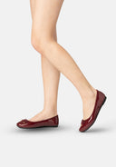 Damen Ballerinas Ballerinas
