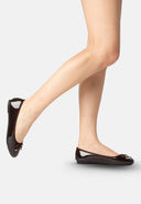 Damen Ballerinas Ballerinas